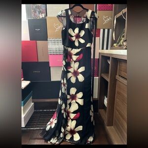 Carolina Herrera Dress